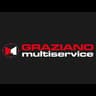 Logo Graziano Multiservice