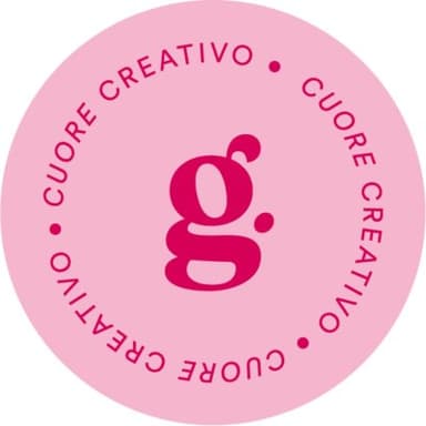 Graziella Cuore Creativo