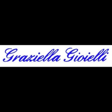 Graziella Gioielli