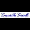 Logo Graziella Gioielli