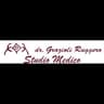 Logo Grazioli Dr. Ruggero