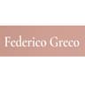 Logo Greco Dottor Federico
