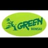 Logo Green