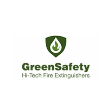 Green Safety