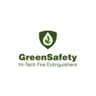 Logo Green Safety
