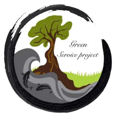 Green Service Project
