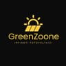 Logo Green Zoone