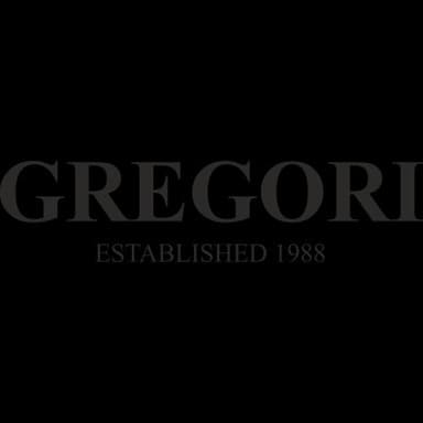 Gregori Abbigliamento