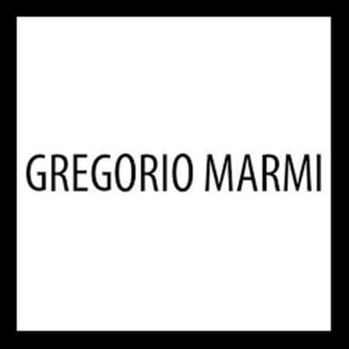 Gregorio Marmi