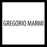 Logo Gregorio Marmi