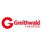 Logo Greithwald Herde S.r.l.