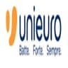 Logo Grelewski Unieuro City