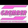 Logo Grember