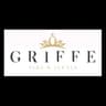 Logo Griffe Gioielli