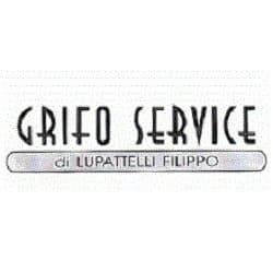 Grifo Service di Lupattelli Filippo