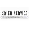 Logo Grifo Service di Lupattelli Filippo