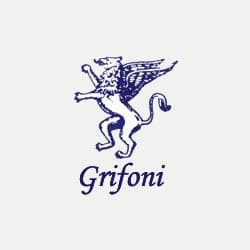 Grifoni Luciano di Grifoni Irene