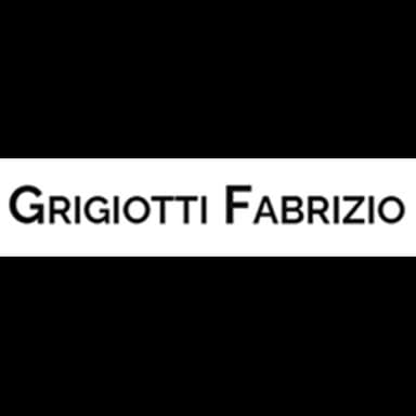 Grigiotti Fabrizio