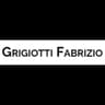 Logo Grigiotti Fabrizio