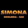 Logo Griglieria Simona