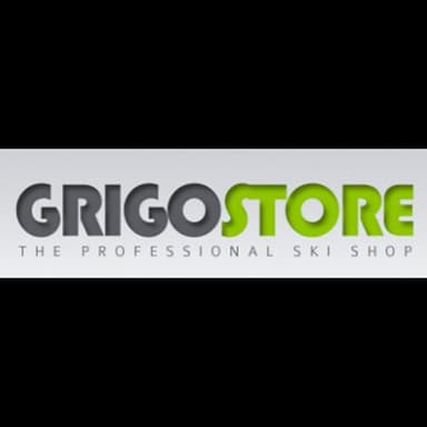 Grigo Sport - Duel Time