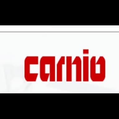 Grigoletto Multi Store