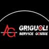 Logo Griguoli Service Gomme