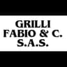 Logo Grilli Fabio e C. S.a.s.