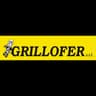 Logo Grillofer