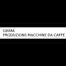 Logo Grima