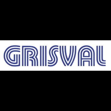Grisval idrosanitari