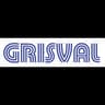 Logo Grisval idrosanitari