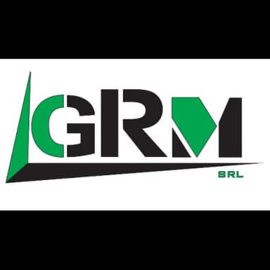 Grm S.r.l.