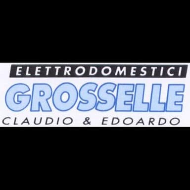 Grosselle Elettrodomestici