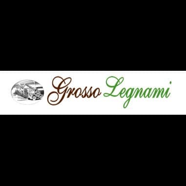 Grosso Legnami