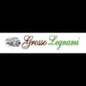 Logo Grosso Legnami