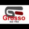 Logo Grosso  - Registratori di Cassa