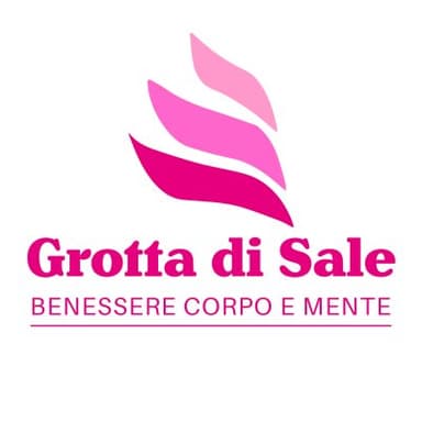 Grotta del Sale