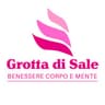 Logo Grotta del Sale