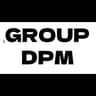 Logo Group Dpm