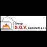 Logo Group S.G.V. Caminetti