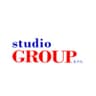 Logo Group Studio