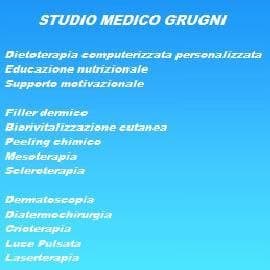 Grugni Dr. Alessandro
