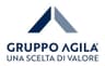 Logo Gruppo Agila