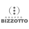 Logo Gruppo Bizzotto Srl