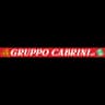 Logo Gruppo Cabrini