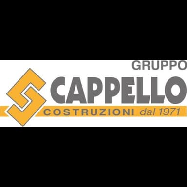 Gruppo Cappello Costruzioni
