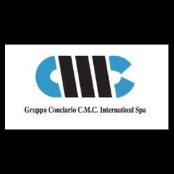 Gruppo Conciario C.M.C. International Spa
