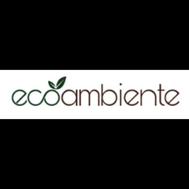 Gruppo Eco  Ambiente