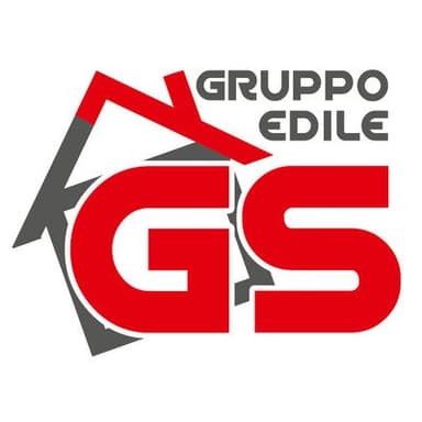Gruppo Edile Gs